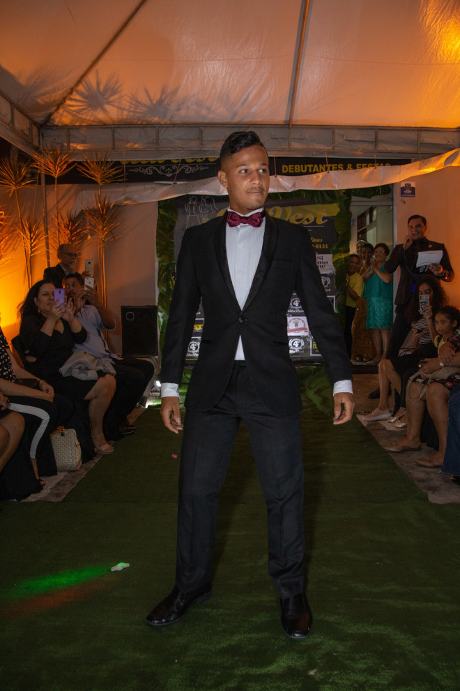 Deculpe, estamos trabalahndo na exibição da imagem!